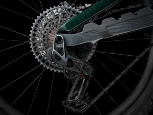 Slash 9.9 X0 AXS T-Type Gen 6-Trek Bikes Online