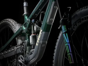 Slash 9.9 X0 AXS T-Type Gen 6-Trek Bikes Online