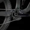 Slash 9.8 XT Gen 5-Trek Bikes Hot