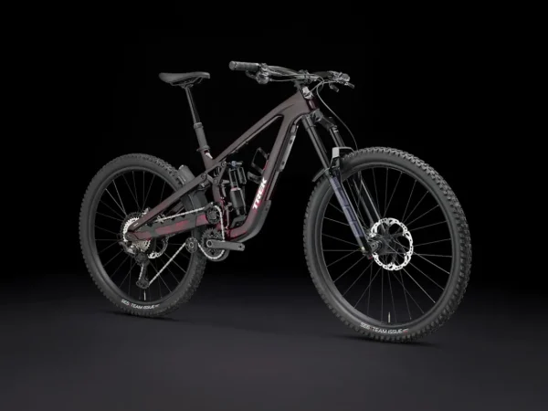 Slash 9.8 XT Gen 6-Trek Bikes Best Sale