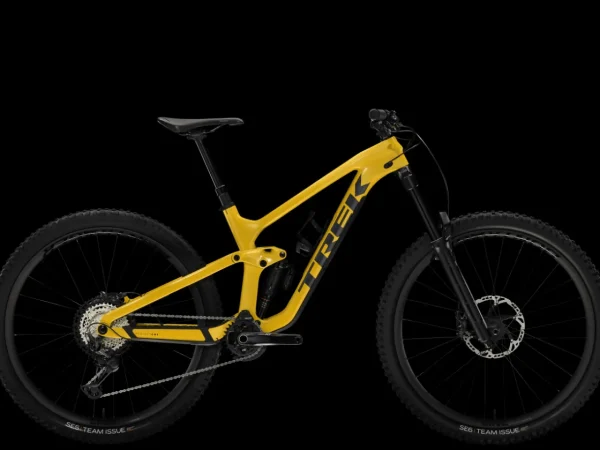 Slash 9.8 XT Gen 5-Trek Bikes New