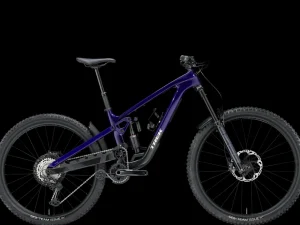 Slash 9.8 XT Gen 6-Trek Bikes Best Sale