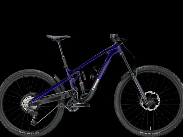 Slash 9.8 XT Gen 6-Trek Bikes Best Sale