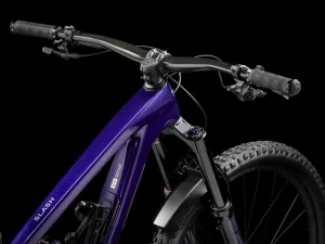 Slash 9.8 XT Gen 6-Trek Bikes Best Sale