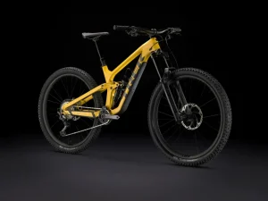 Slash 9.8 XT Gen 5-Trek Bikes New