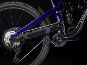 Slash 9.8 XT Gen 6-Trek Bikes Best Sale