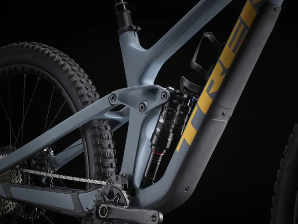 Slash 9.8 XT Gen 5-Trek Bikes Hot