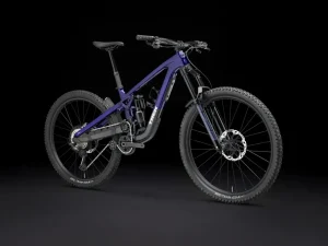 Slash 9.8 XT Gen 6-Trek Bikes Best Sale