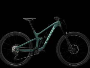 Slash 9.8 XT Gen 5-Trek Bikes New