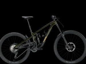 Slash 9.8 XT Gen 6-Trek Bikes Best Sale