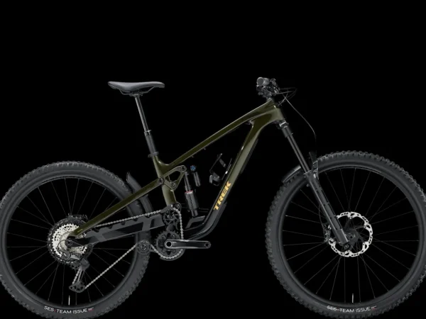 Slash 9.8 XT Gen 6-Trek Bikes Best Sale