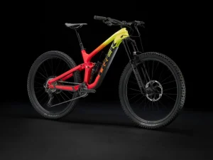 Slash 9.8 XT Gen 5-Trek Bikes Hot