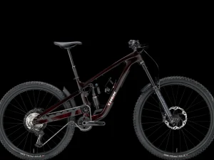 Slash 9.8 XT Gen 6-Trek Bikes Best Sale