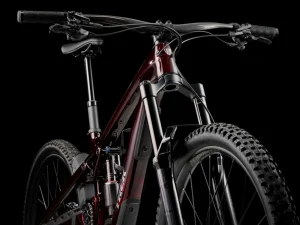 Slash 9.8 XT Gen 6-Trek Bikes Best Sale