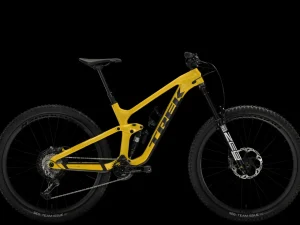 Slash 9.9 XTR Gen 5-Trek Bikes Clearance