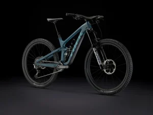 Slash 9.9 XTR Gen 5-Trek Bikes Clearance