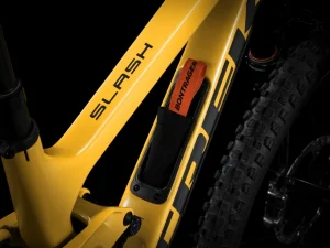 Slash 9.9 XTR Gen 5-Trek Bikes Clearance