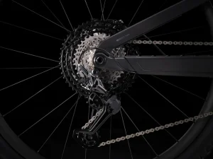 Slash 9.9 XTR Gen 5-Trek Bikes Clearance