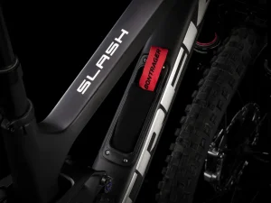 Slash 9.9 XTR Gen 5-Trek Bikes Clearance