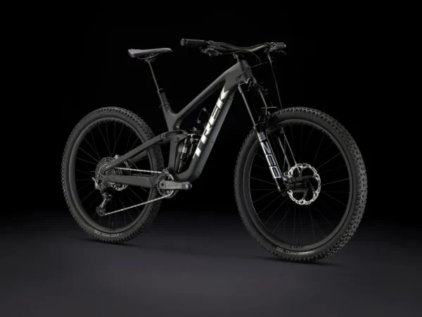 Slash 9.9 XTR Gen 5-Trek Bikes Clearance