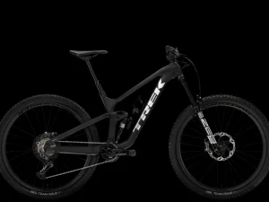 Slash 9.9 XTR Gen 5-Trek Bikes Clearance