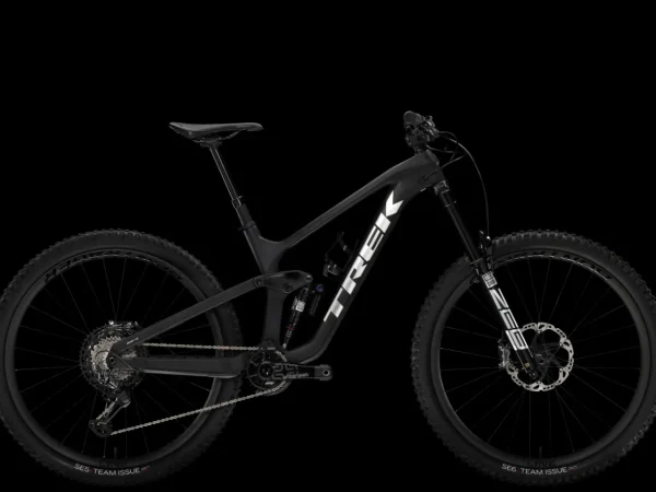 Slash 9.9 XTR Gen 5-Trek Bikes Clearance