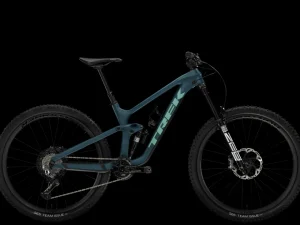 Slash 9.9 XTR Gen 5-Trek Bikes Clearance