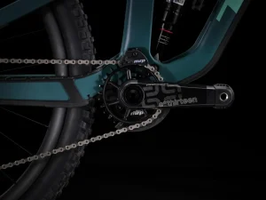 Slash 9.9 XTR Gen 5-Trek Bikes Clearance