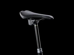 Slash 9.9 XX AXS T-Type Gen 6-Trek Bikes New
