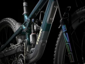 Slash 9.9 XX AXS T-Type Gen 6-Trek Bikes New