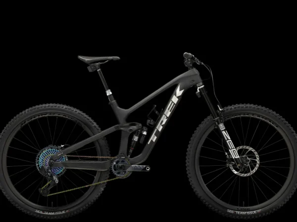 Slash 9.9 XX1 Flight Attendant Gen 5-Trek Bikes Discount