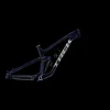 Slash C Gen 5 Frameset-Trek Bikes Hot