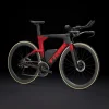 Speed Concept SLR 9-Trek Bikes Clearance