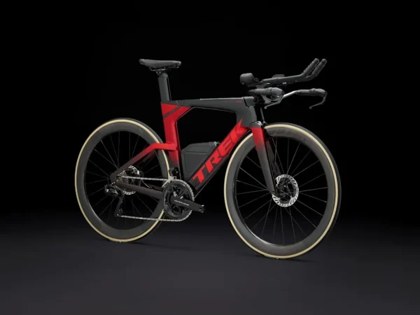 Speed Concept SLR 9-Trek Bikes Clearance