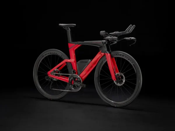 Speed Concept SLR 9-Trek Bikes Clearance