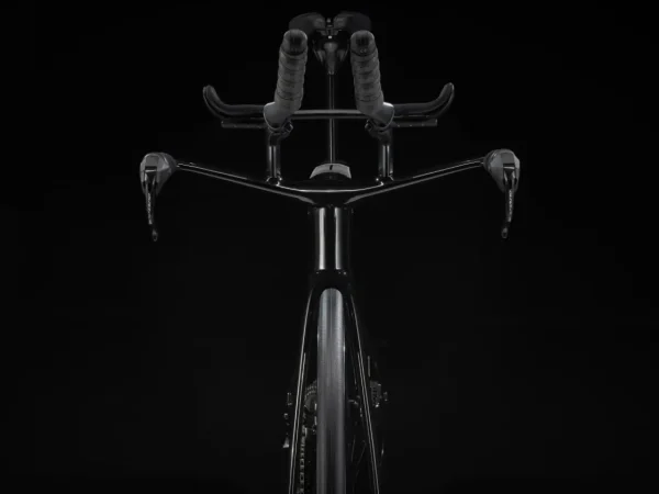 Speed Concept SLR 9-Trek Bikes Clearance