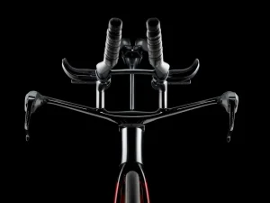 Speed Concept SLR 9-Trek Bikes Clearance