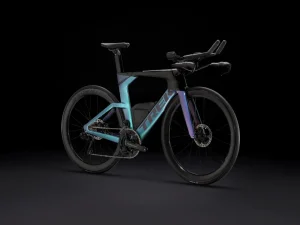 Speed Concept SLR 9-Trek Bikes Clearance