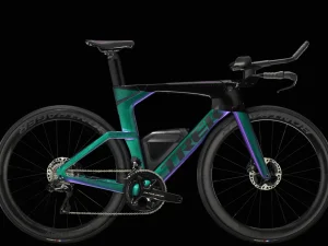 Speed Concept SLR 9-Trek Bikes Clearance