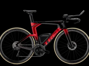 Speed Concept SLR 9-Trek Bikes Clearance