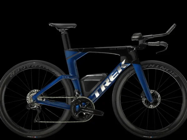 Speed Concept SLR 9-Trek Bikes Clearance