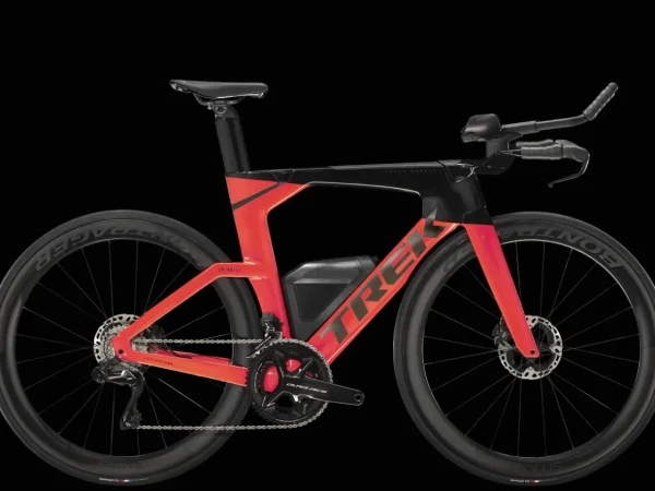 Speed Concept SLR 9-Trek Bikes Clearance