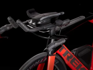 Speed Concept SLR 9-Trek Bikes Clearance