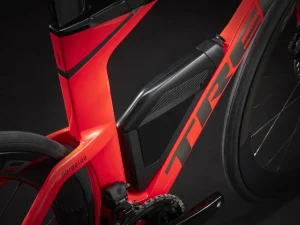 Speed Concept SLR 9-Trek Bikes Clearance