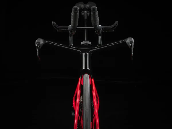 Speed Concept SLR 9-Trek Bikes Clearance