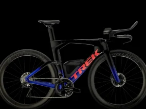 Speed Concept SLR 9-Trek Bikes Clearance