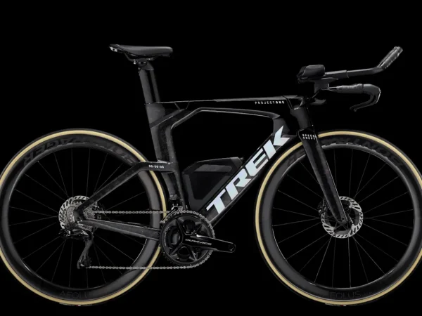 Speed Concept SLR 9-Trek Bikes Clearance