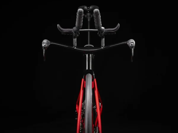 Speed Concept SLR 9-Trek Bikes Clearance