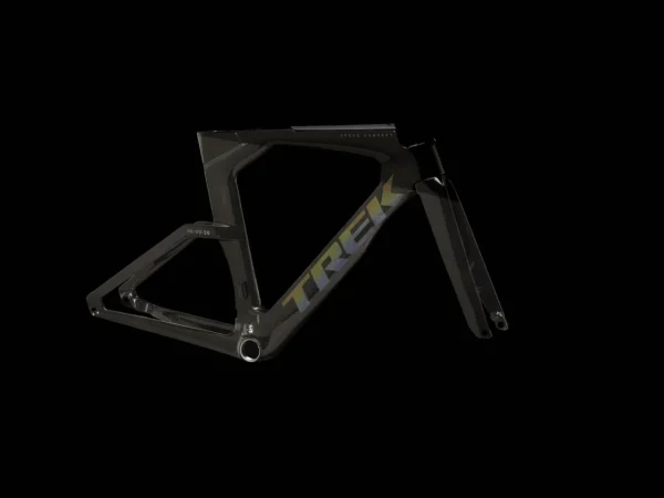 Speed Concept SLR Frameset-Trek Bikes Clearance