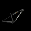 Supercaliber Gen 1 Frameset-Trek Bikes Cheap